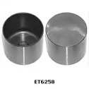 WILMINK GROUP wg1052774 -  Толкатель